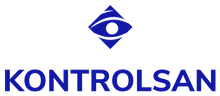 Kontrolsan