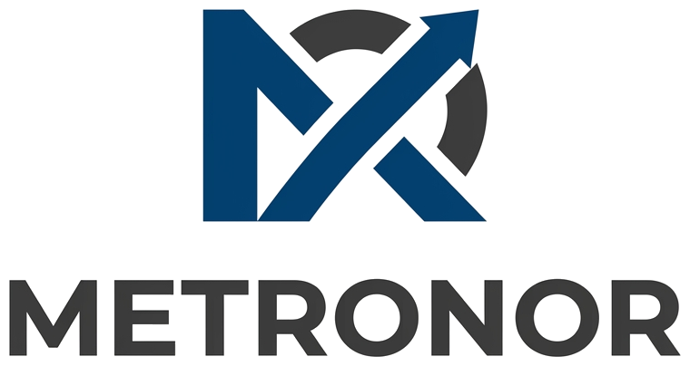 Metronor