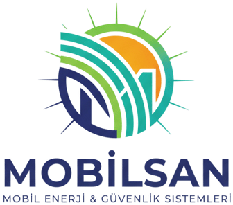 MOBİLSAN