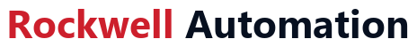Rockwell Automation