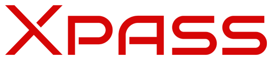 XPass