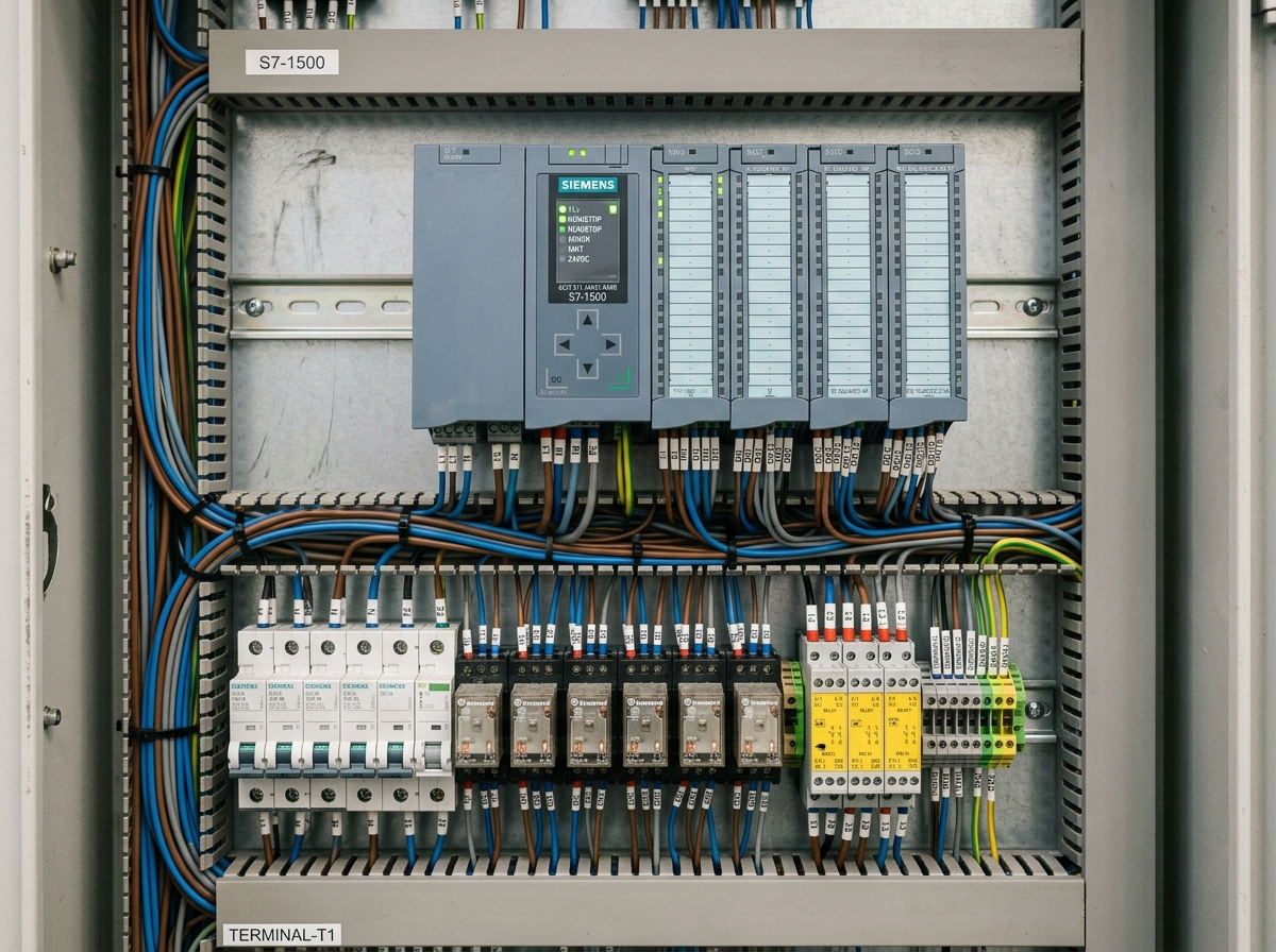 Bosch Rexroth